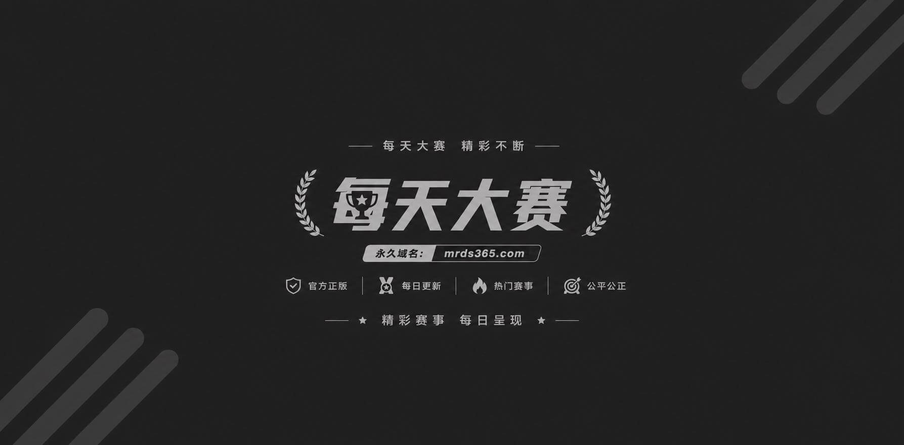 肉丝巨乳眼镜妹被约束捆绑调教 炮机猛烈抽插小穴 高潮不断痉挛抽搐